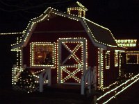 photos 2000-200901669